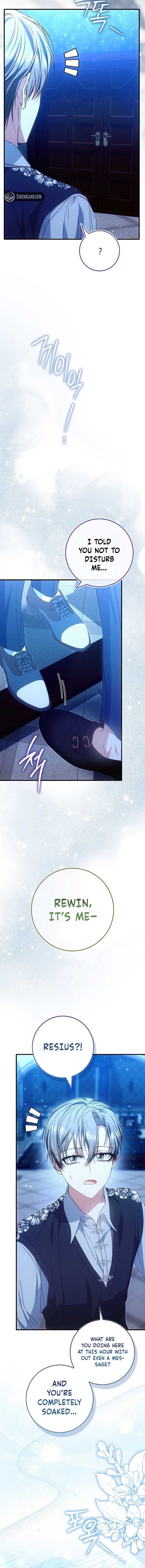 Chapter 14 - Image 8