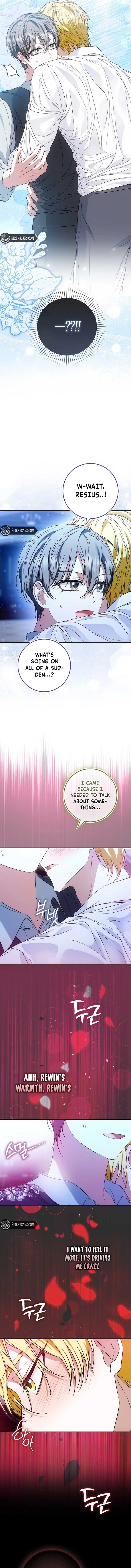 Chapter 14 - Image 9