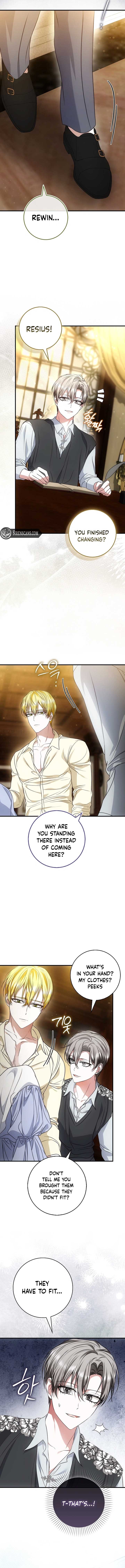Chapter 15 - Image 10