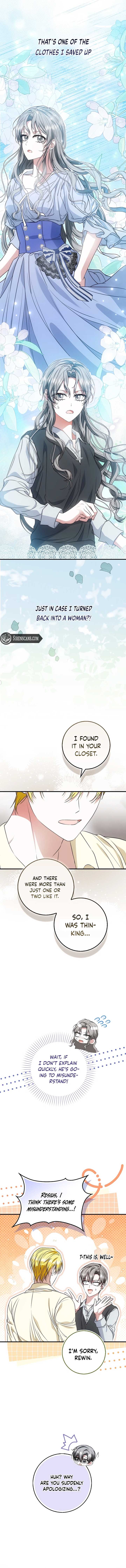 Chapter 15 - Image 11