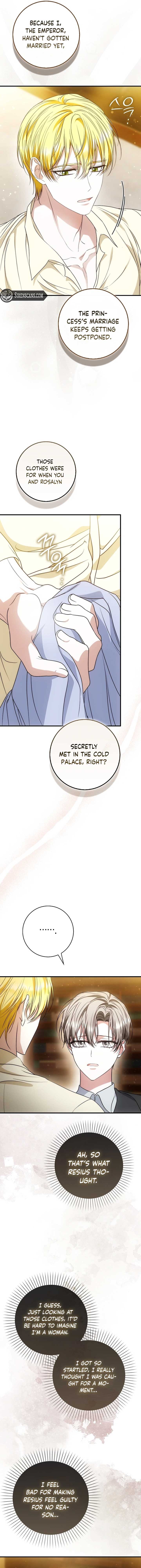 Chapter 15 - Image 12