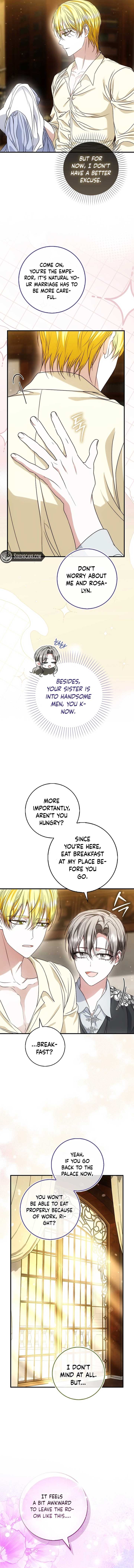 Chapter 15 - Image 13