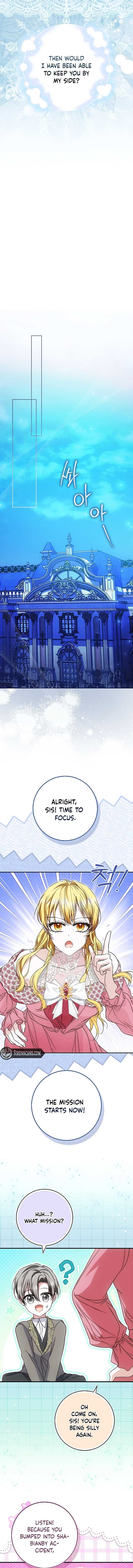 Chapter 15 - Image 17