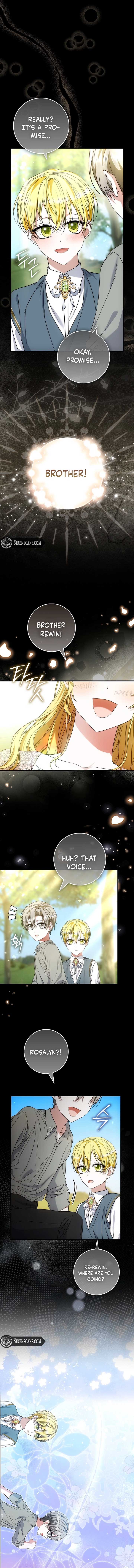 Chapter 15 - Image 2