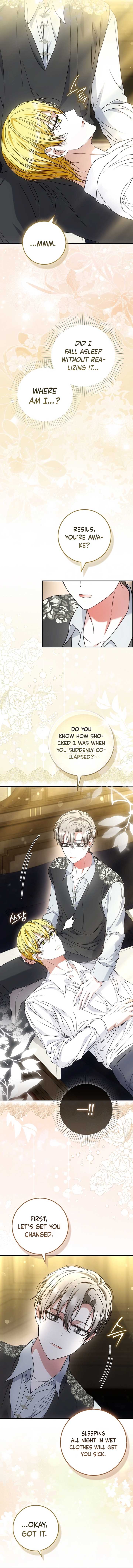 Chapter 15 - Image 4