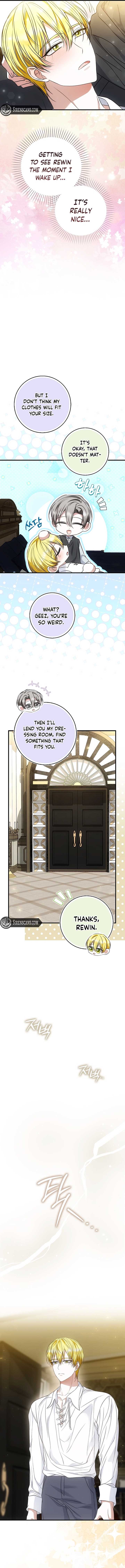 Chapter 15 - Image 5