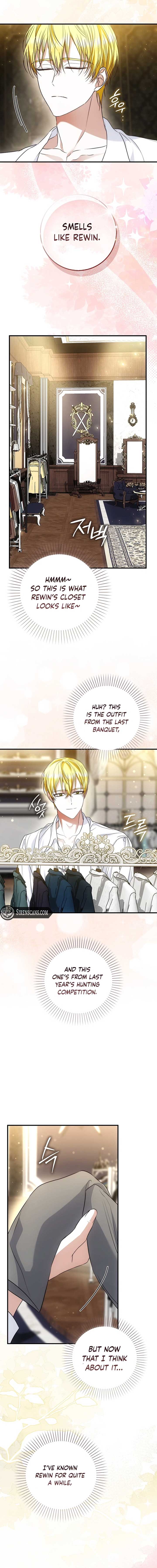 Chapter 15 - Image 6