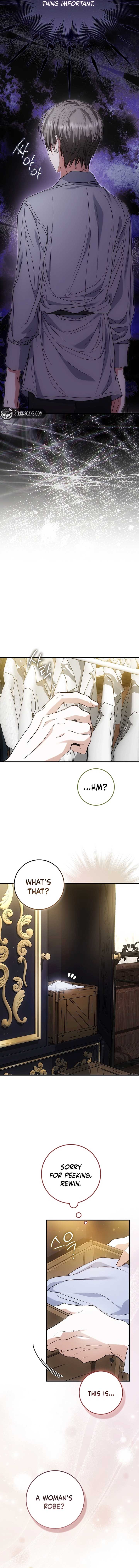 Chapter 15 - Image 8