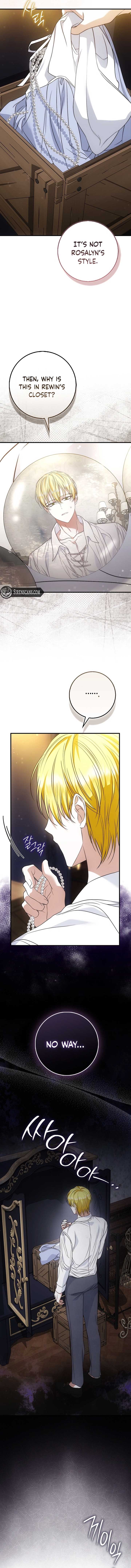 Chapter 15 - Image 9