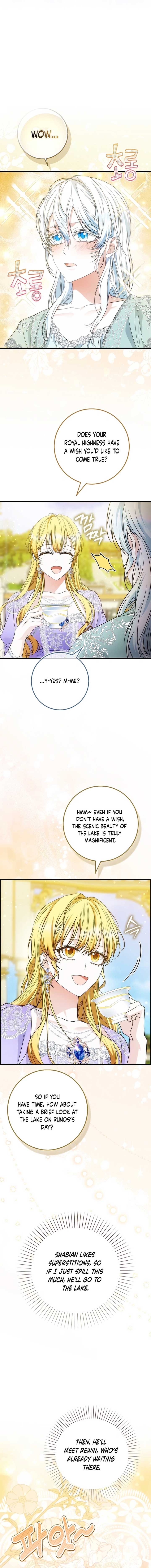 Chapter 16 - Image 10