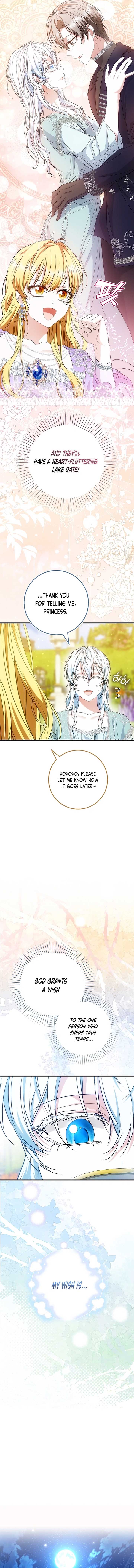 Chapter 16 - Image 11