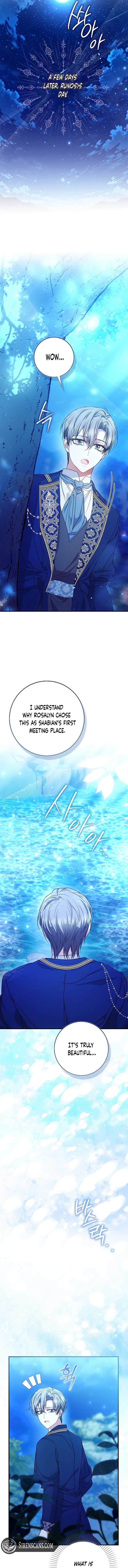 Chapter 16 - Image 12