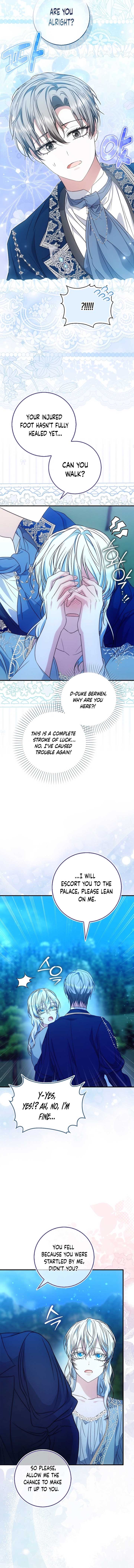 Chapter 16 - Image 16