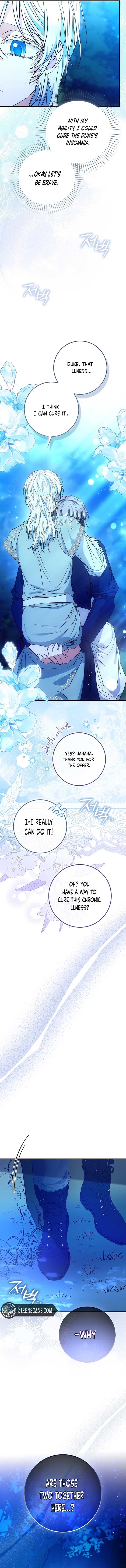 Chapter 16 - Image 19