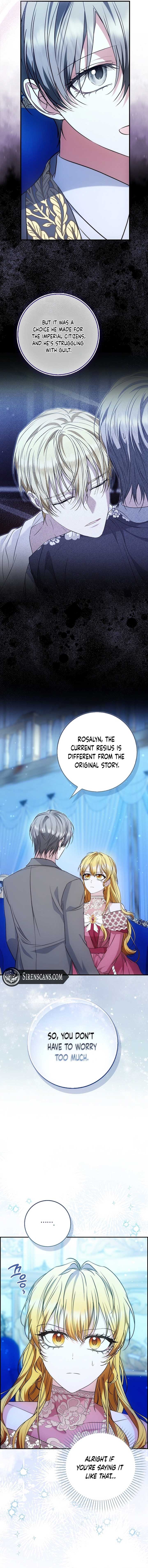 Chapter 16 - Image 3