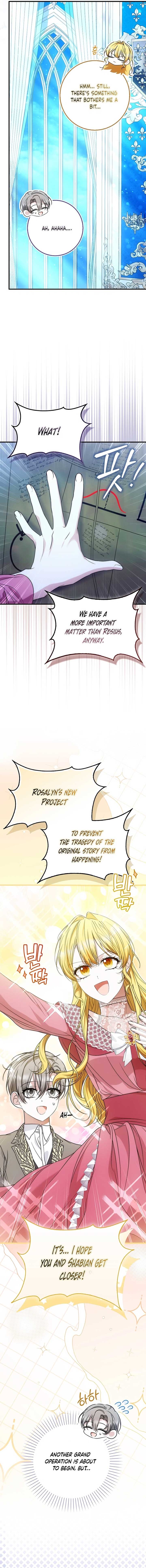 Chapter 16 - Image 4