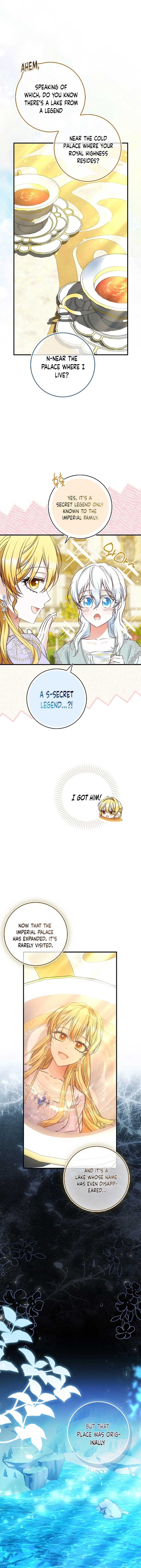 Chapter 16 - Image 8