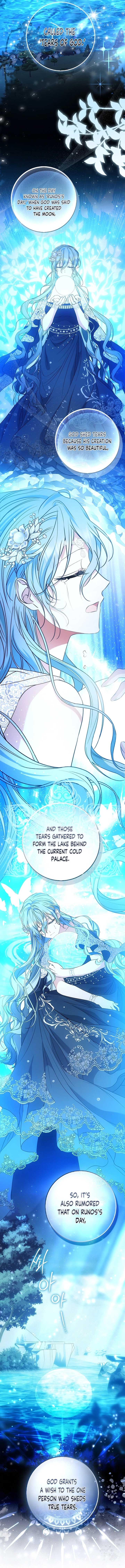 Chapter 16 - Image 9
