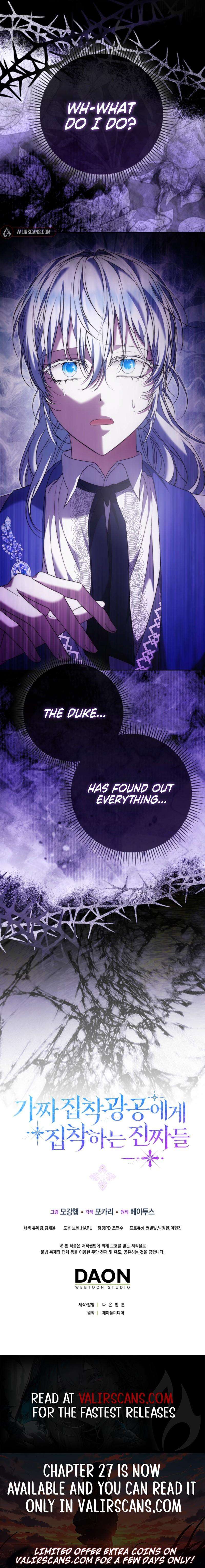 Chapter 24 - Image 12