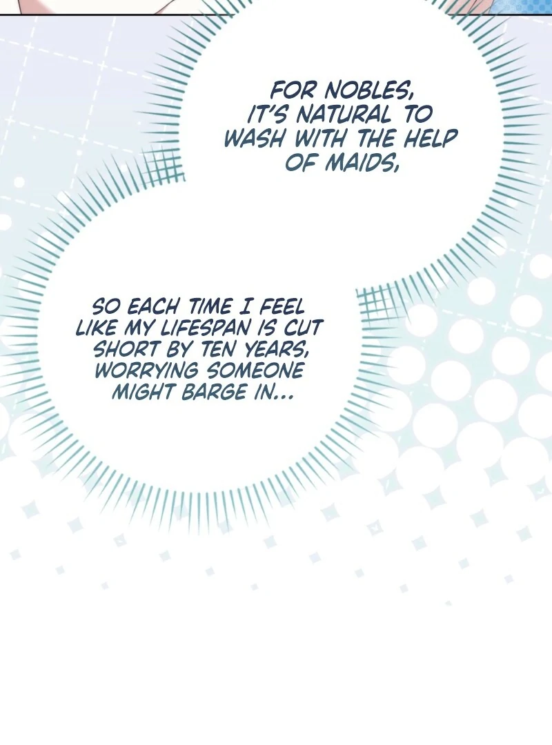 Chapter 26 - Image 10