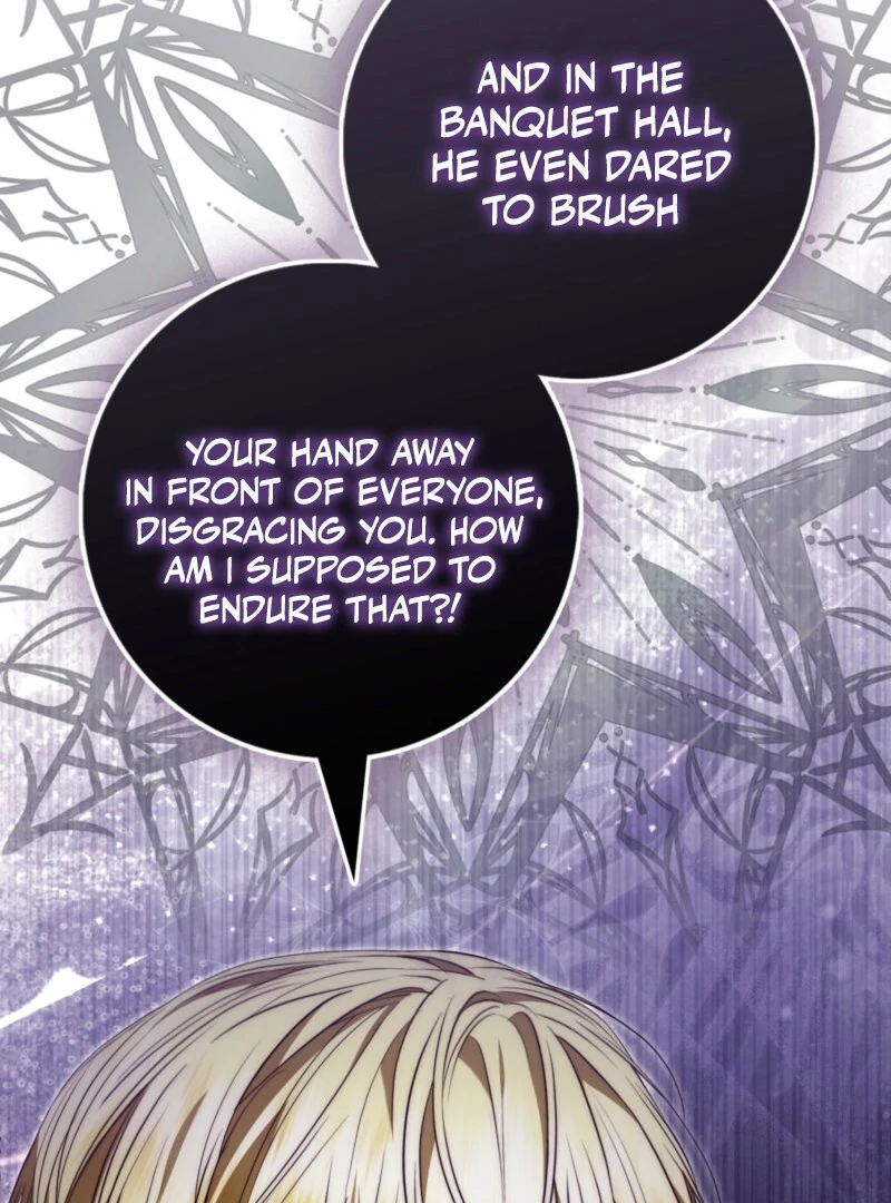 Chapter 26 - Image 100