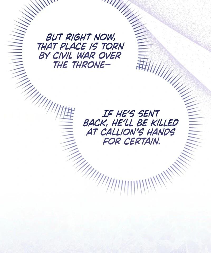 Chapter 26 - Image 109