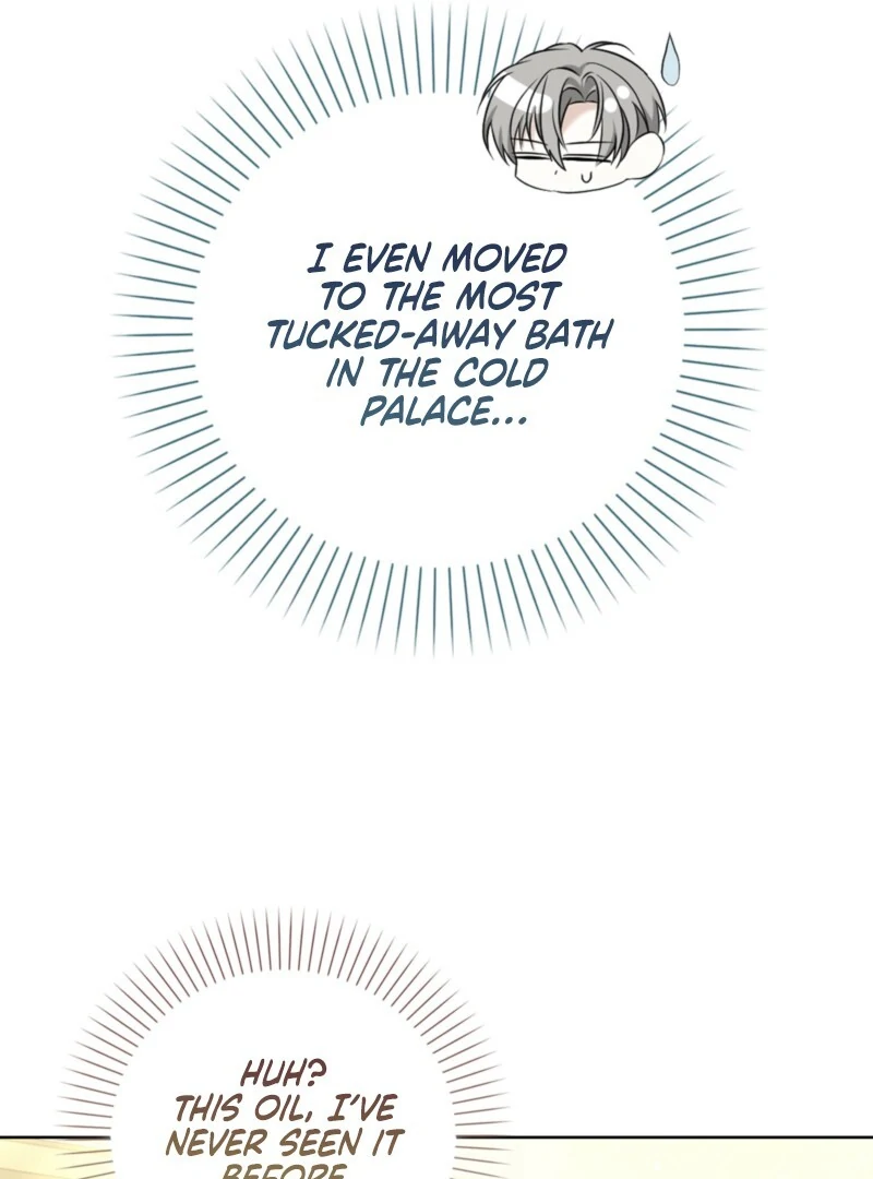 Chapter 26 - Image 11
