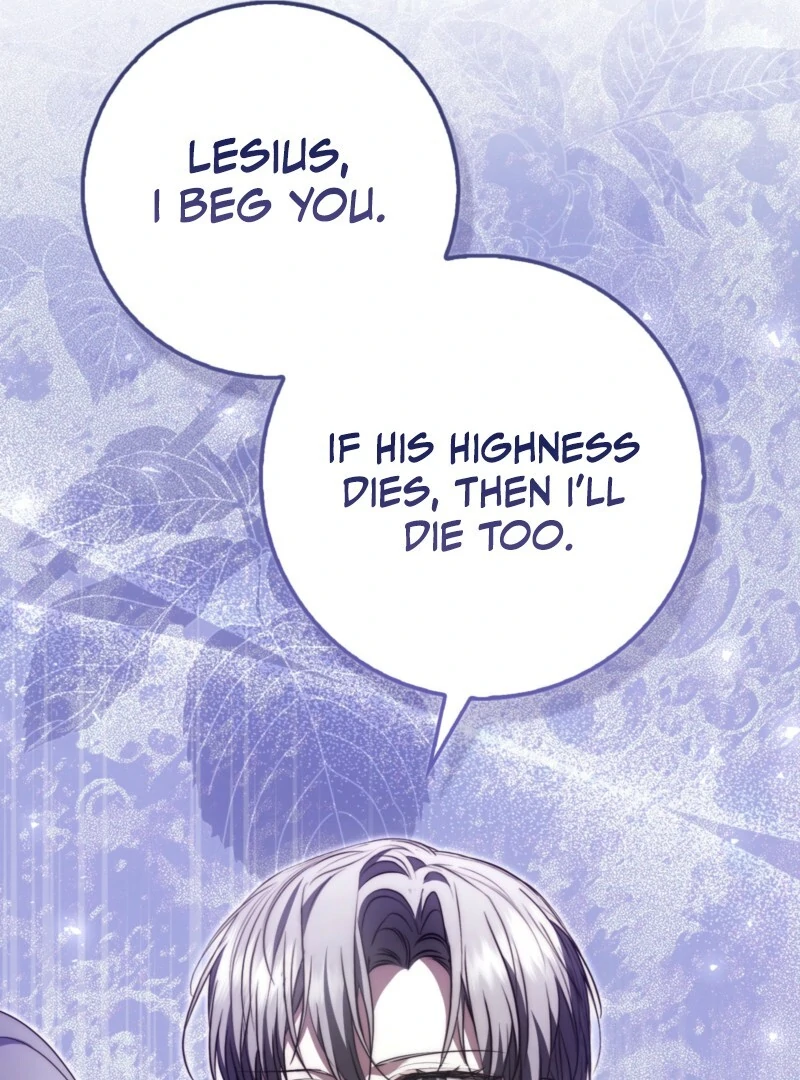 Chapter 26 - Image 110