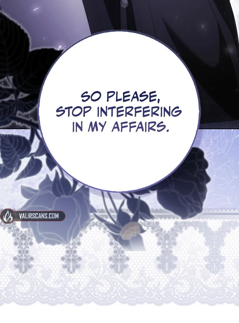 Chapter 26 - Image 112