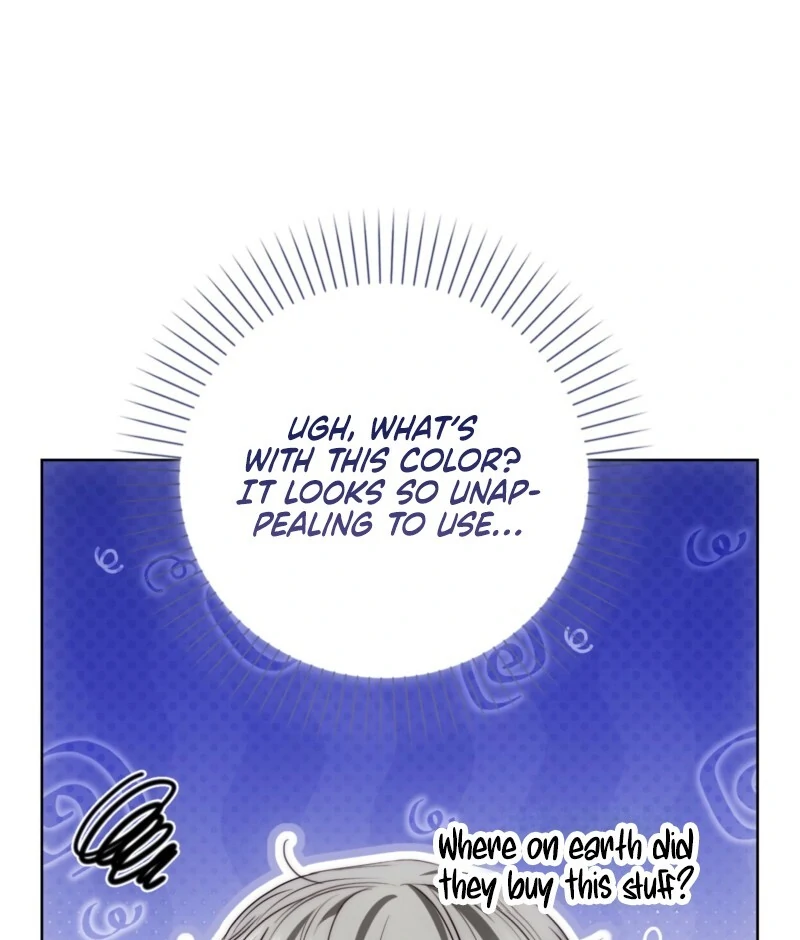 Chapter 26 - Image 13