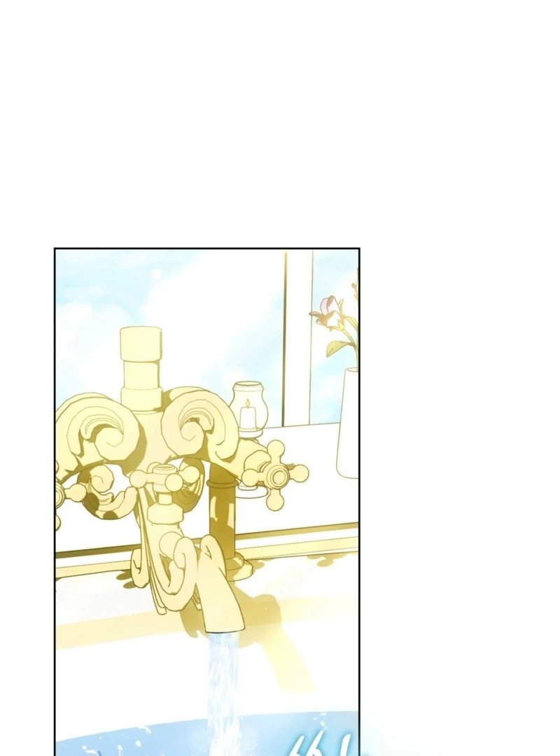 Chapter 26 - Image 2
