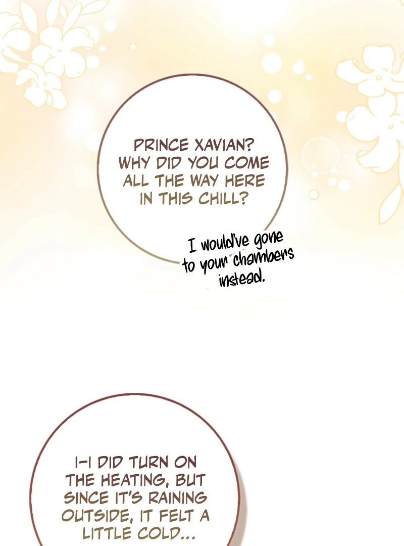 Chapter 26 - Image 31