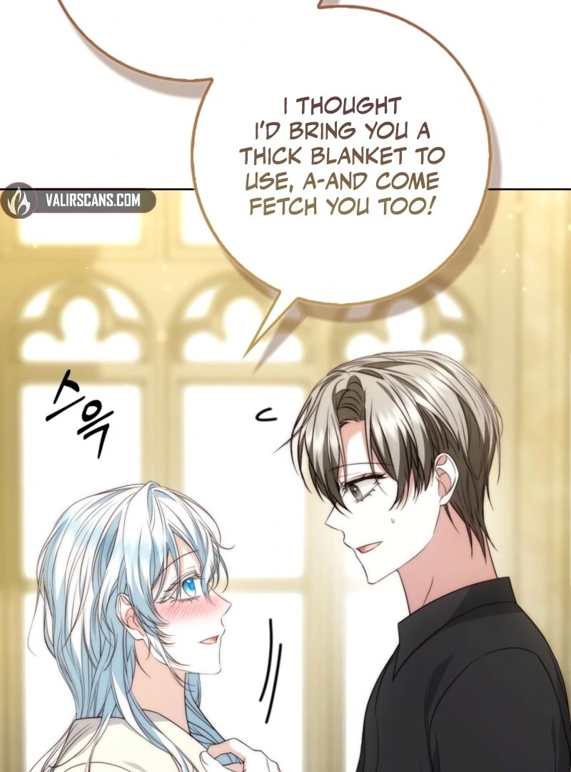Chapter 26 - Image 32