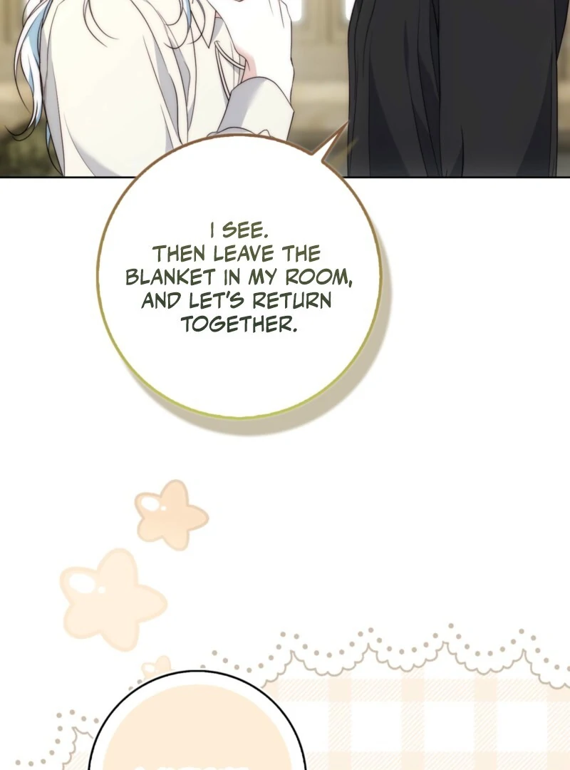 Chapter 26 - Image 33