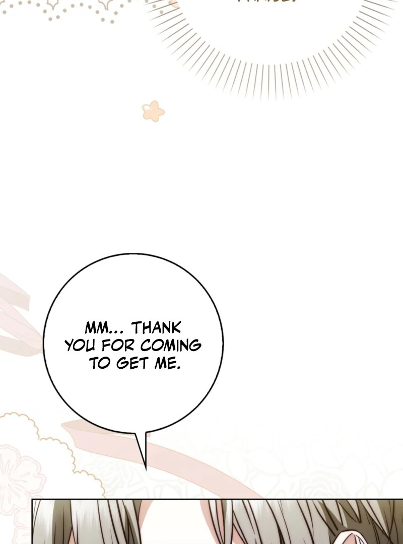 Chapter 26 - Image 35