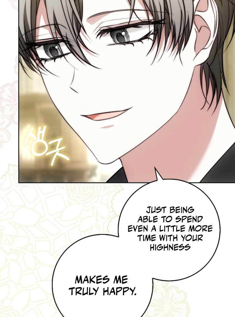 Chapter 26 - Image 36