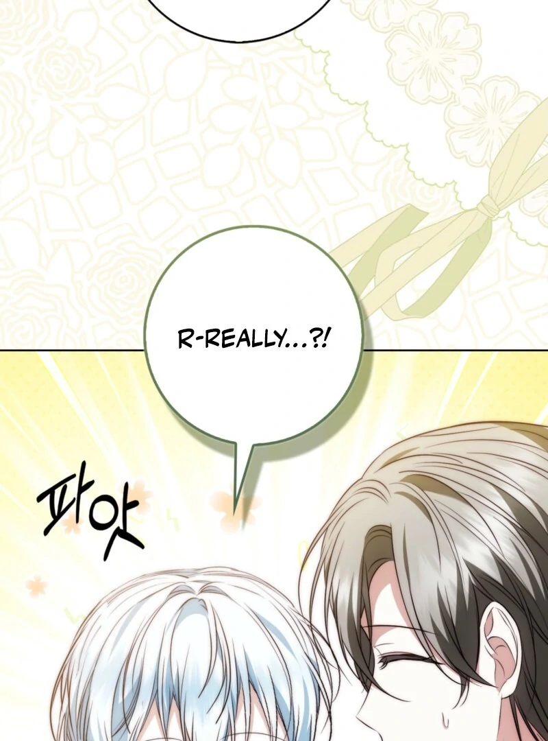 Chapter 26 - Image 37