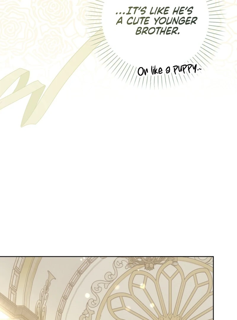 Chapter 26 - Image 39