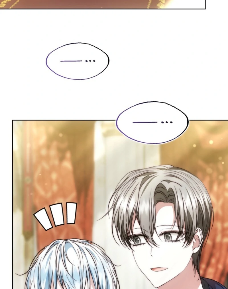 Chapter 26 - Image 41