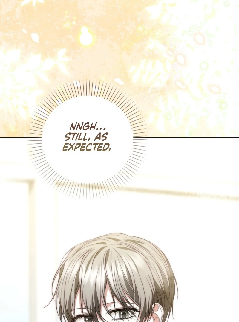Chapter 26 - Image 5