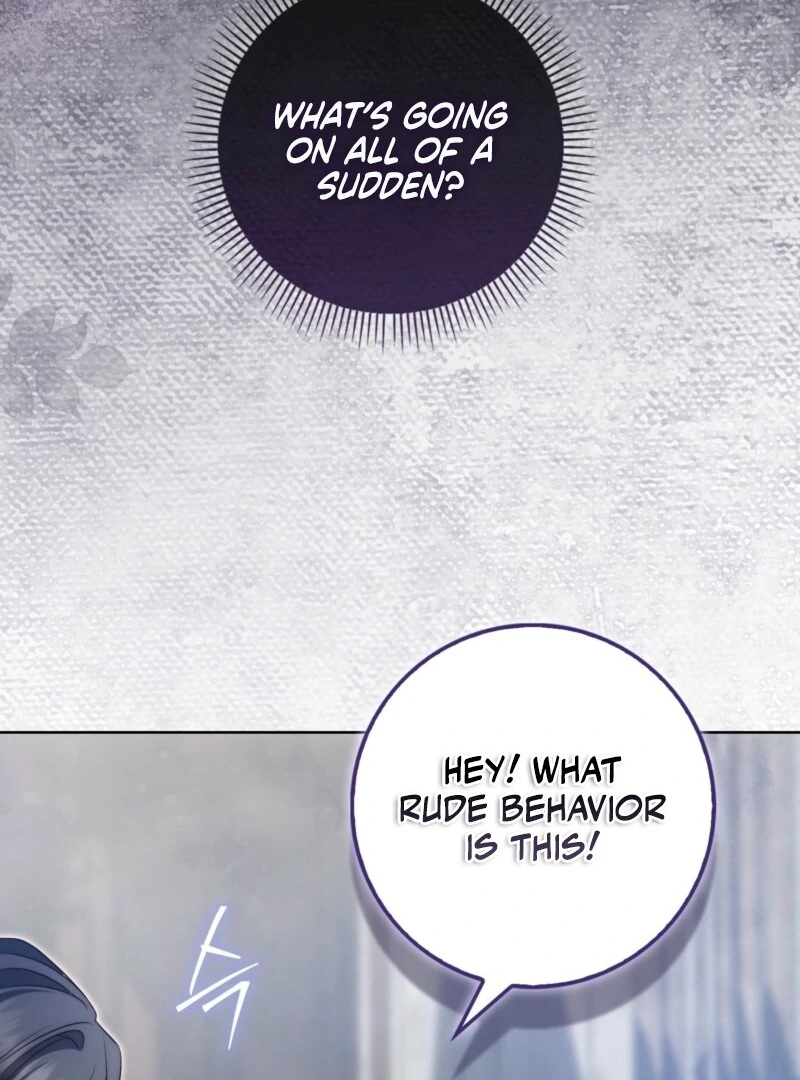 Chapter 26 - Image 52