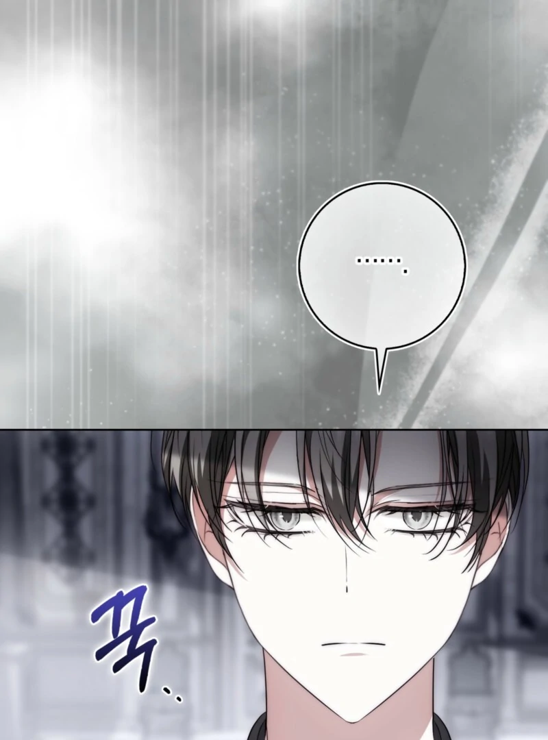 Chapter 26 - Image 59