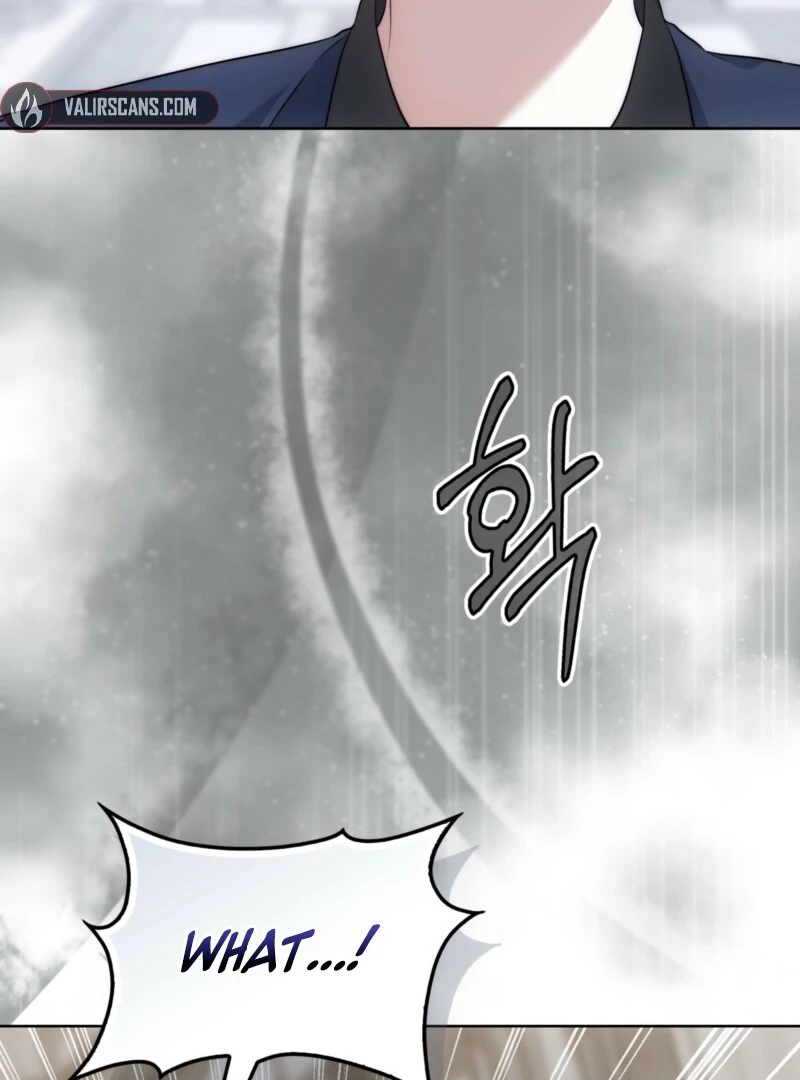 Chapter 26 - Image 60