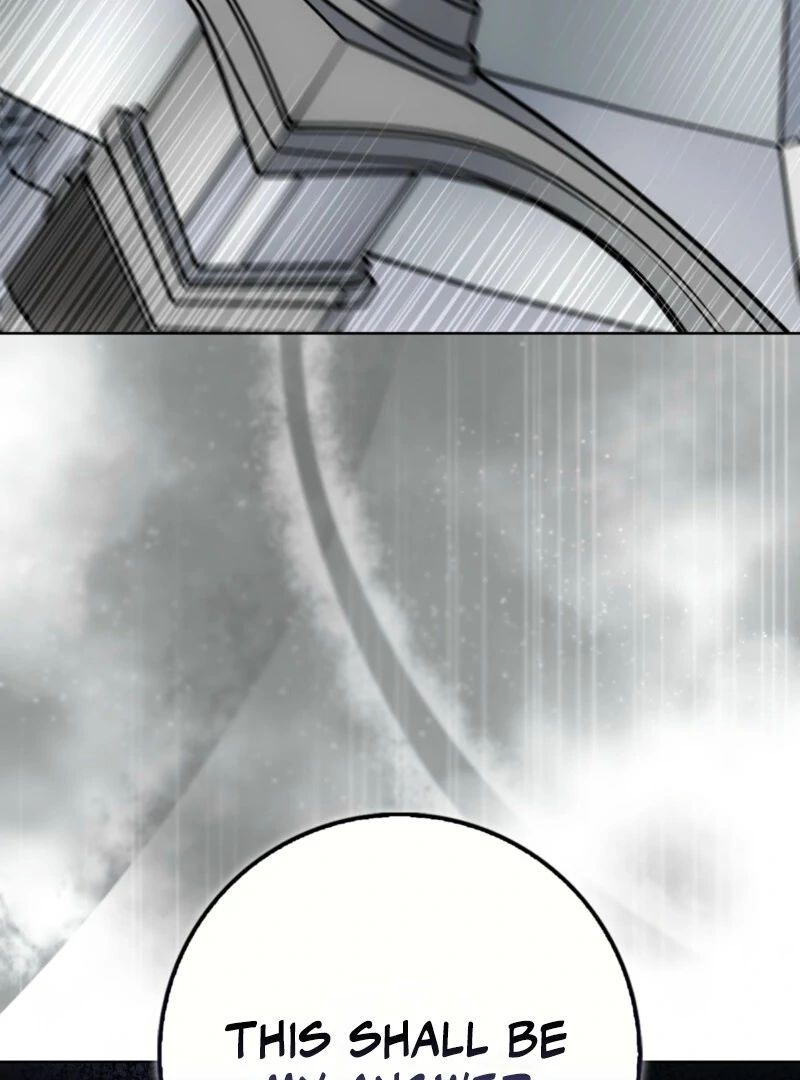 Chapter 26 - Image 63