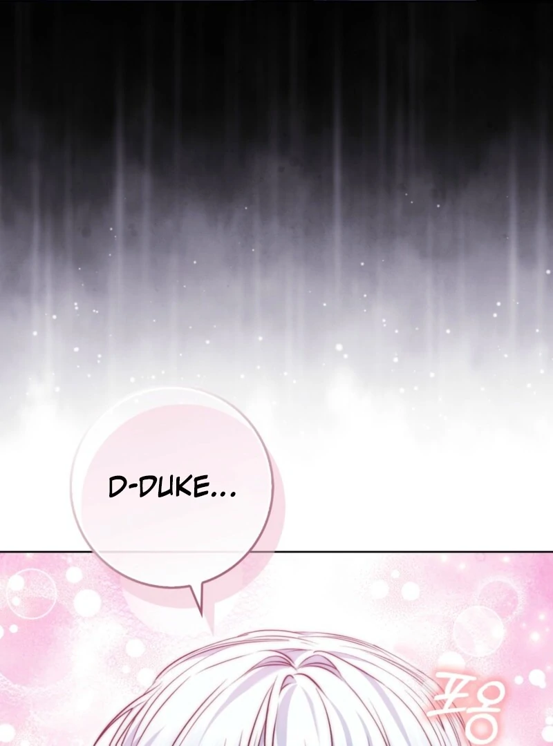 Chapter 26 - Image 66