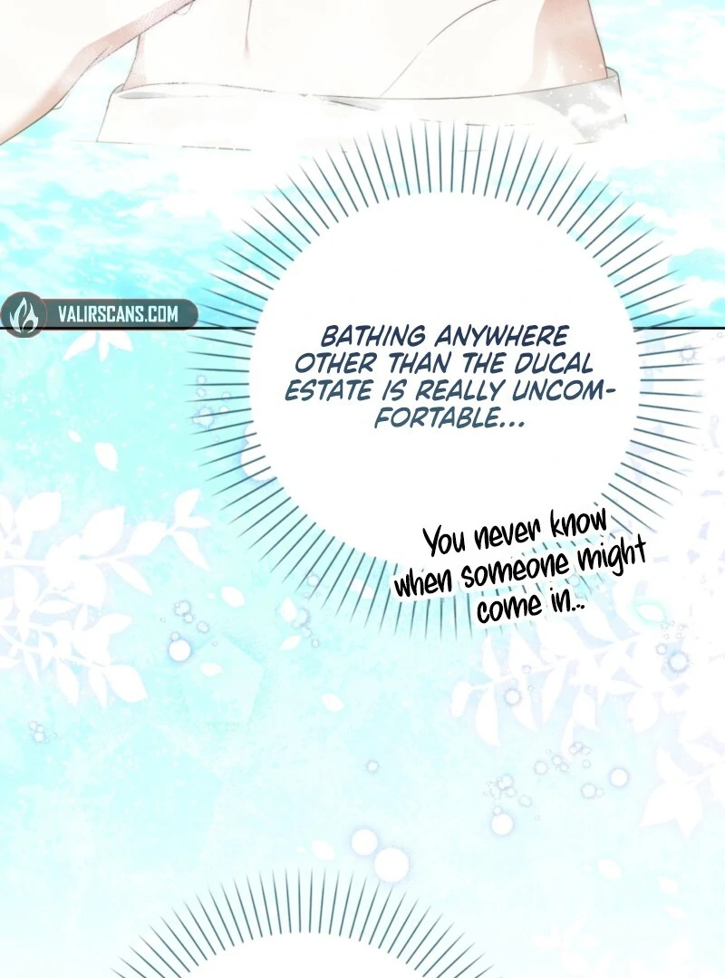 Chapter 26 - Image 7