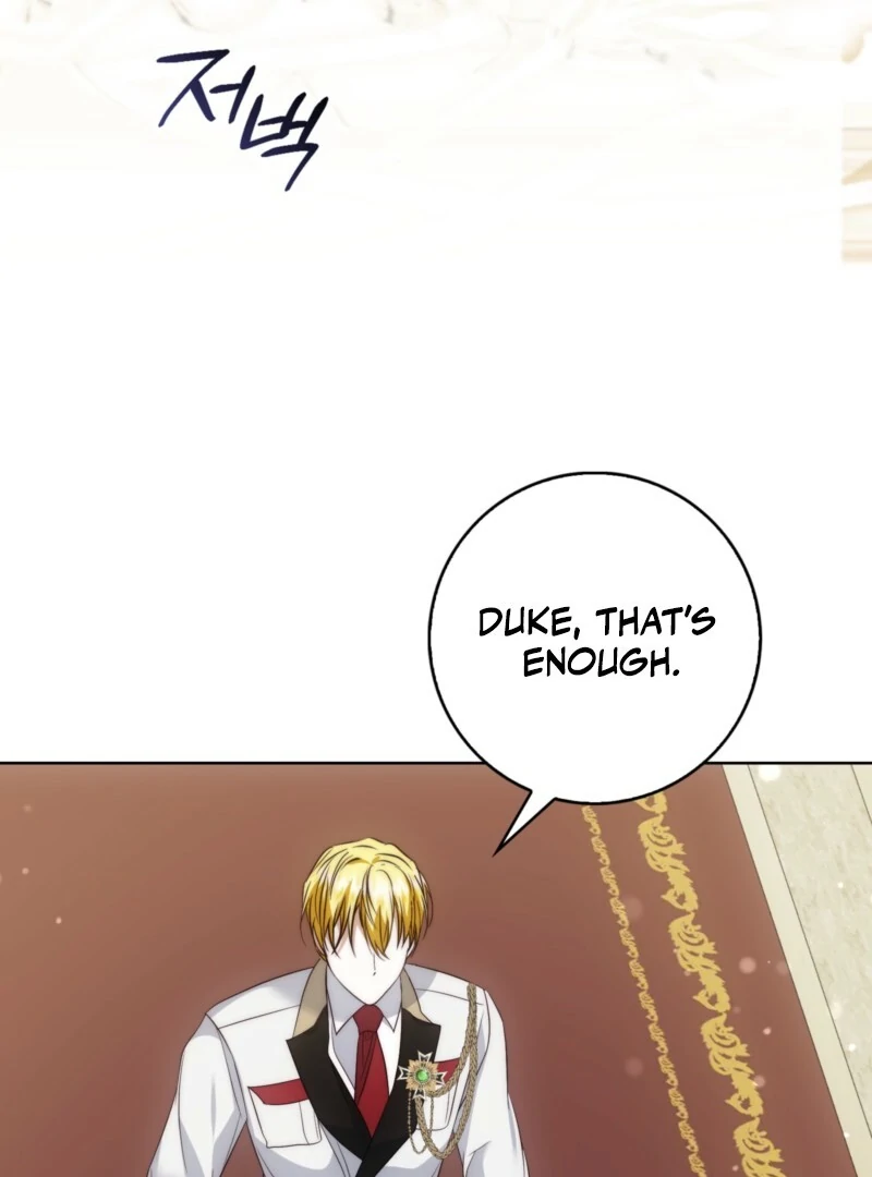 Chapter 26 - Image 74