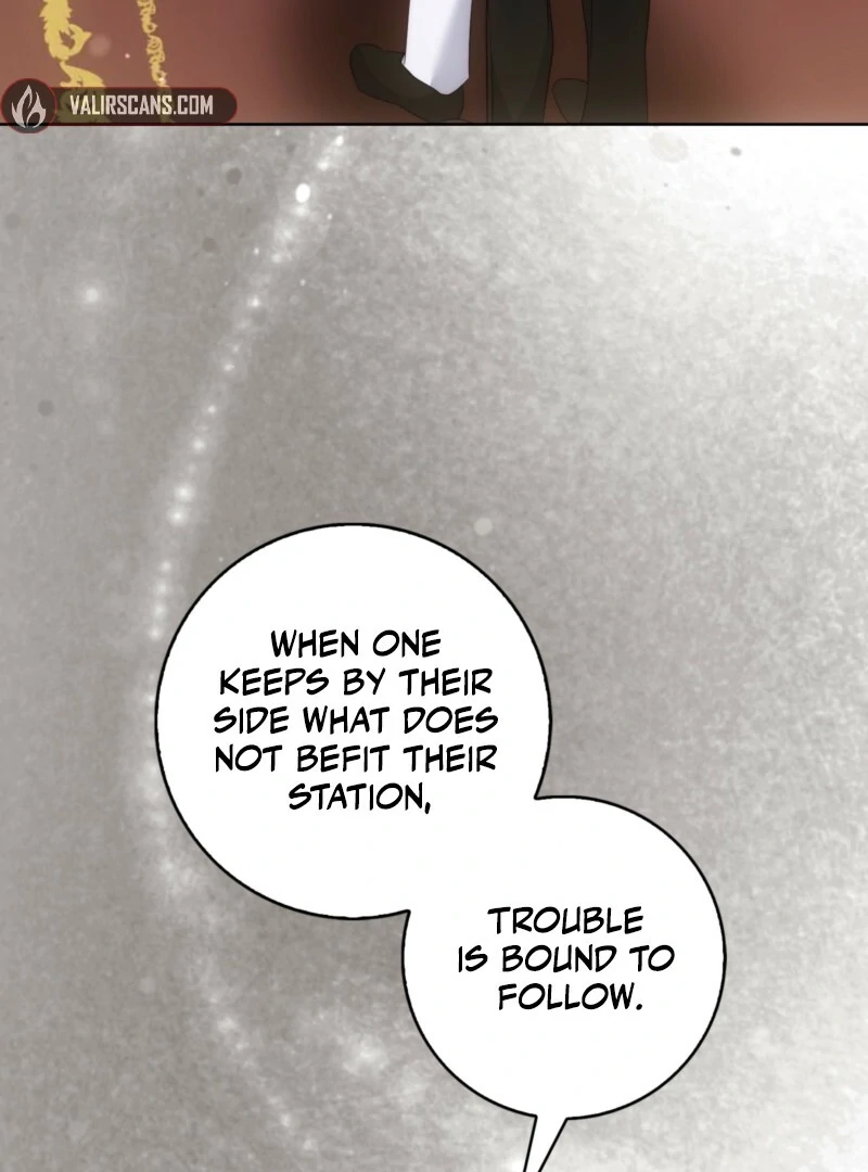 Chapter 26 - Image 76