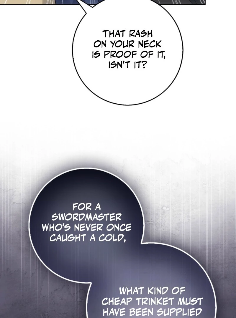 Chapter 26 - Image 80