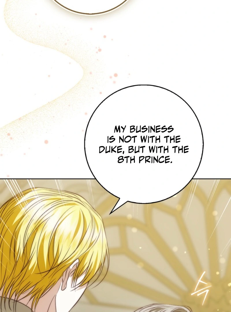Chapter 26 - Image 88